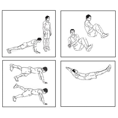 روز دوم